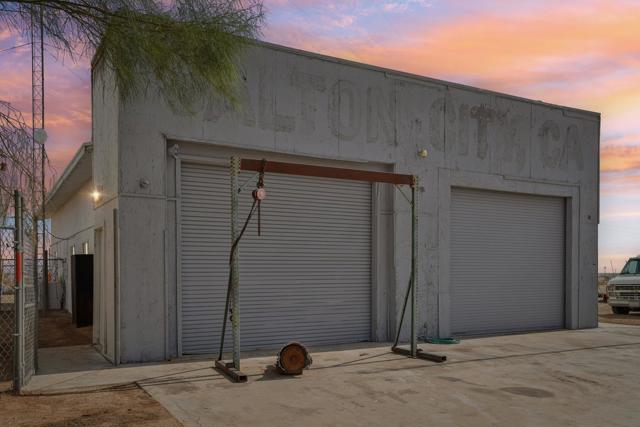 Details for 2154 Riviera Circle, Thermal, CA 92274
