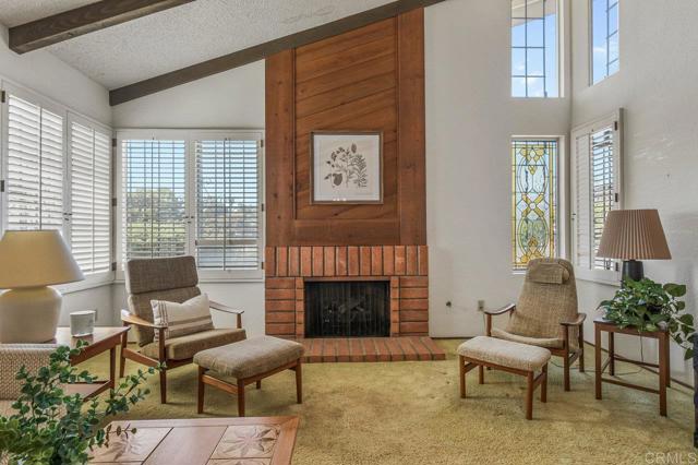5420 Mirar Court, Bonita CA: https://media.crmls.org/mediaz/0aaa11a6-008d-4fe1-8cfa-902eb53528ed.jpg