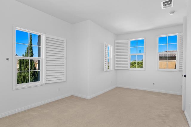 1757 BARBOUR Avenue, Chula Vista CA: https://media.crmls.org/mediaz/0aaa14e1-42f2-4d31-98b4-f3115a64b6f0.jpg