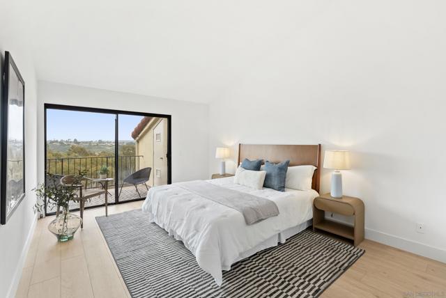 3133 Vista Rica, Carlsbad CA: https://media.crmls.org/mediaz/0aaa244f-f23b-4a3b-bb7d-f5380ffea024.jpg