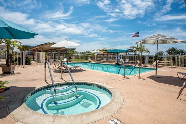 Detail Gallery Image 26 of 29 For 10771 Black Mountain Dr #58,  San Diego,  CA 92126 - 2 Beds | 2 Baths