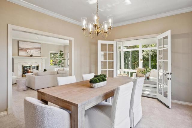 2830 14th Avenue, Carmel CA: https://media.crmls.org/mediaz/0aaa47d6-26d1-4533-bbd1-331f9ffcb524.jpg