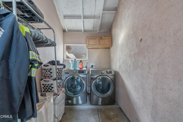 Detail Gallery Image 15 of 26 For 12224 Fidel Ave, Whittier,  CA 90605 - – Beds | – Baths