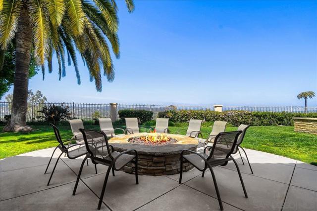 Image 45 of 58 For 4690 Rancho Del Mar Trl