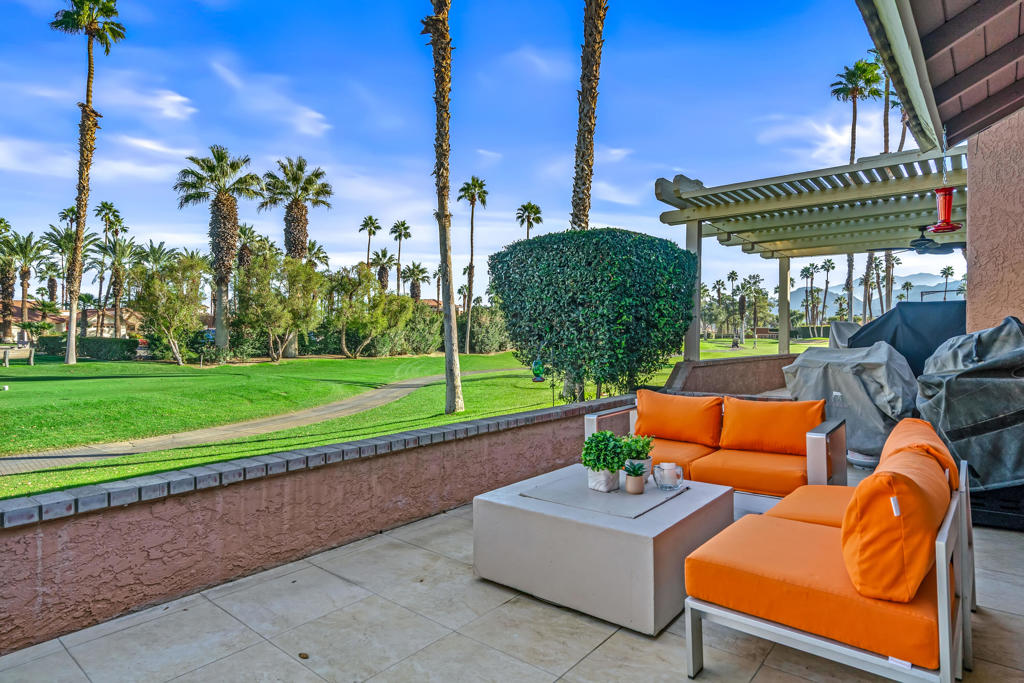 MLS #219139324DA image #33