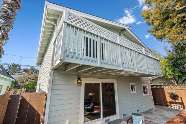 227 Center Avenue, Aptos CA: https://media.crmls.org/mediaz/0aaa6d68-af83-40d4-baff-6a8ccf32b68b.jpg
