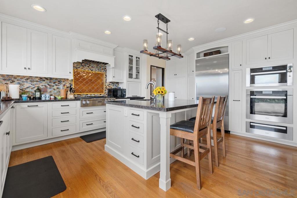 4111 Sunset - photo 13