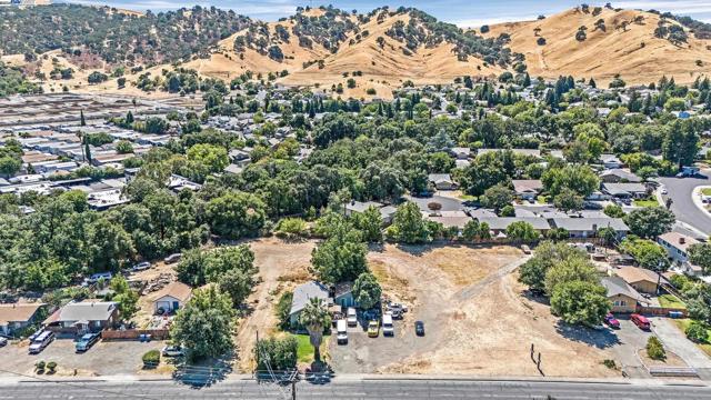 1388 Alamo Dr, Vacaville, California 95687, ,Multi-Family,For Sale,Alamo Dr,41069724