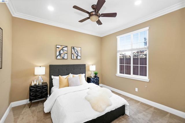 Image 42 of 56 For 7800 Kennard Ln