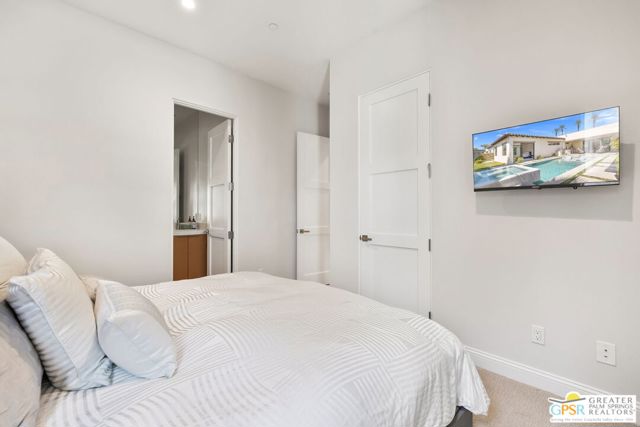75087 Mansfield Drive, Indian Wells, CA 92210