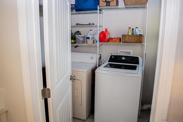 4092 Winona Ave, San Diego CA: https://media.crmls.org/mediaz/0aaaca72-93c3-4b73-a703-8f07942abe36.jpg
