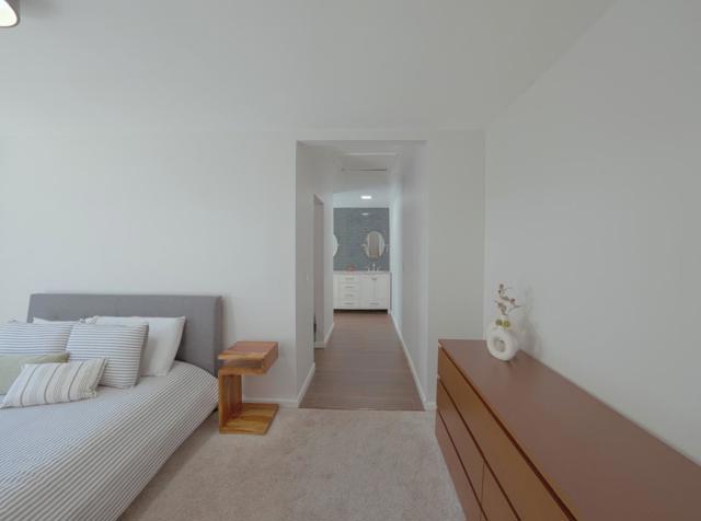 3432 Dominick Court, San Jose CA: https://media.crmls.org/mediaz/0aaae2db-cd4e-4909-8d78-92d0f983d702.jpg