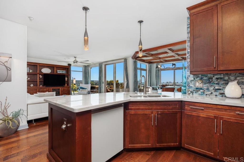 1021 Costa Pacifica Way - photo 10