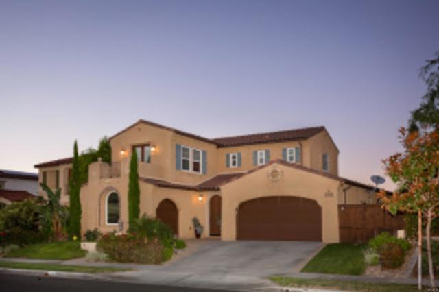 Details for 3388 Corte Panorama, Carlsbad, CA 92009