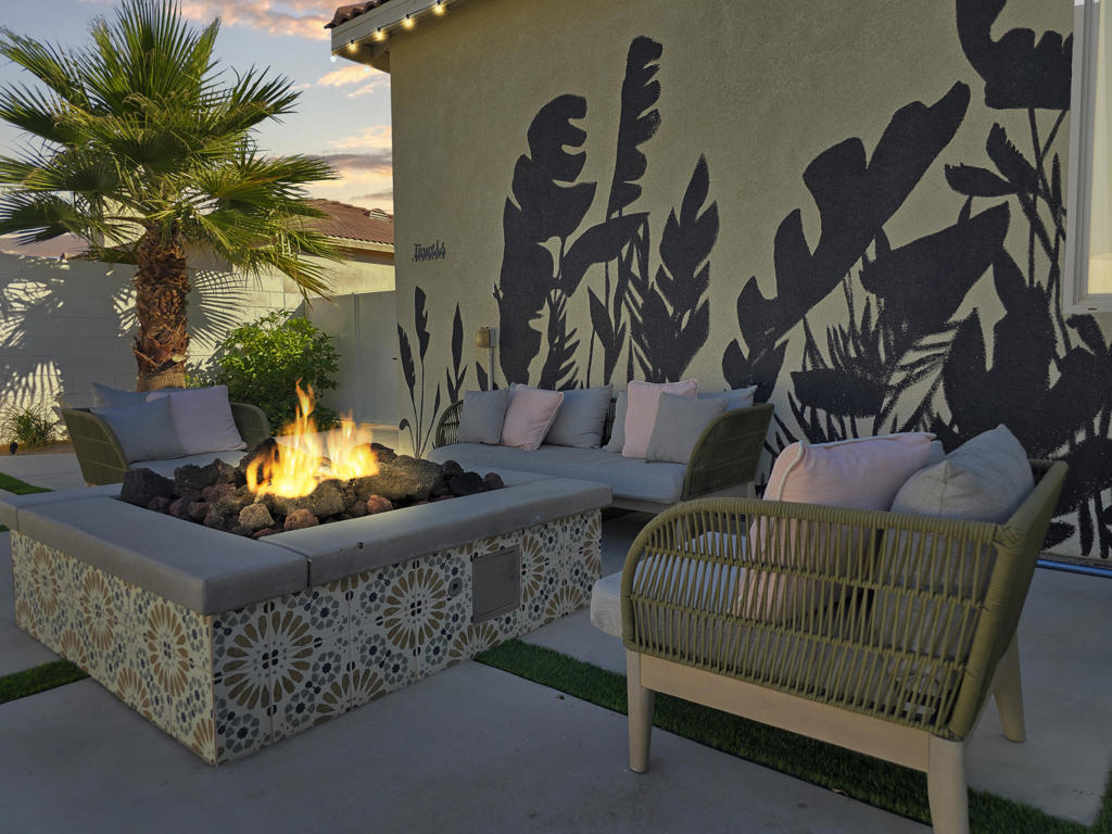 MLS #219123245DA image #7