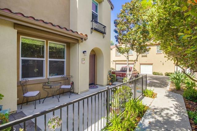 4300 Newton Ave, San Diego CA: https://media.crmls.org/mediaz/0aab634c-2827-47a0-b486-43e3364bffe4.jpg