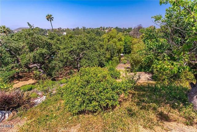 Detail Gallery Image 33 of 34 For 735 Benson Way, Thousand Oaks,  CA 91360 - 4 Beds | 2/1 Baths