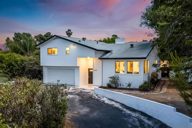 MLS #250031676SD image #61