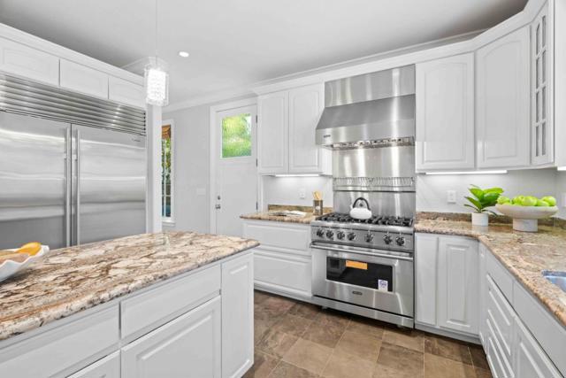 2822 Kipling Street, Palo Alto CA: https://media.crmls.org/mediaz/0aab9e5d-8cba-4511-a60b-540da6c27e85.jpg