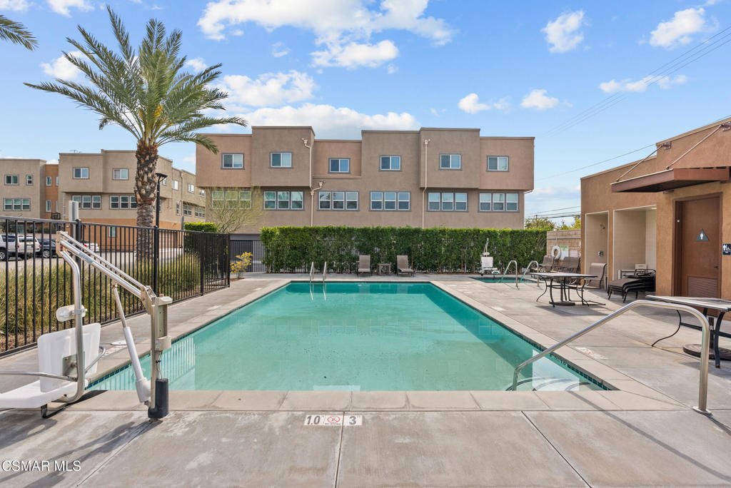 MLS #225004086 img 31