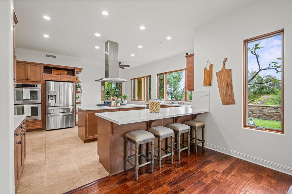 MLS #NDP2509347 image #18