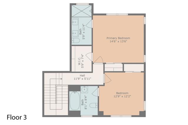 1337 Araujo Street, San Jose CA: https://media.crmls.org/mediaz/0aac2d38-9bb9-44ac-a902-8e14ab8d2353.jpg