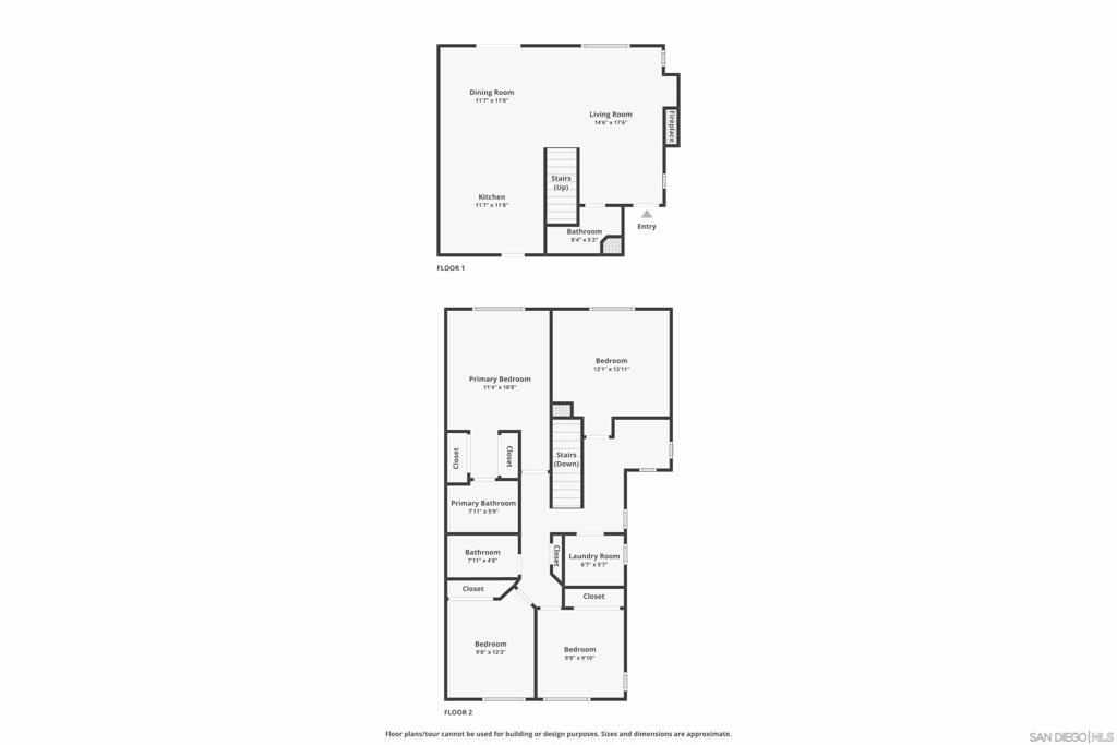 MLS #250033559SD image #54