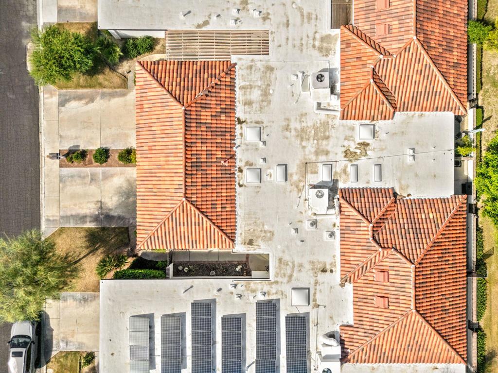 MLS #219137006DA image #30