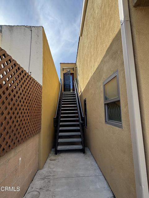 Detail Gallery Image 22 of 25 For 1320 N Ventura Ave, Ventura,  CA 93001 - 2 Beds | 2 Baths