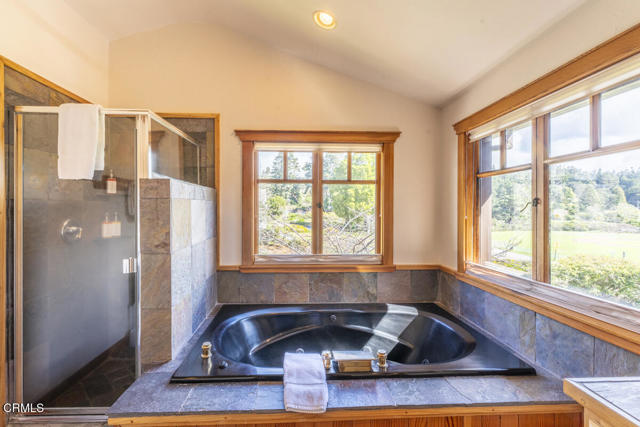 Detail Gallery Image 26 of 64 For 44920 Little Lake Rd, Mendocino,  CA 95460 - – Beds | – Baths