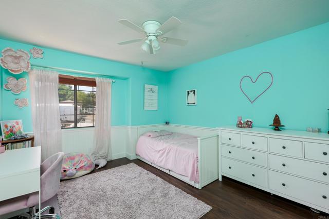 Detail Gallery Image 22 of 39 For 2129 Avenida Del Cielo, Alpine,  CA 91901 - 4 Beds | 2/1 Baths