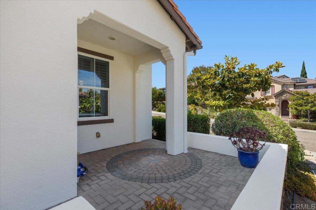 838 Luminara Way - photo 9