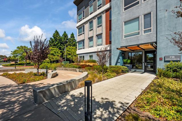 MLS #ML82020147 image #37