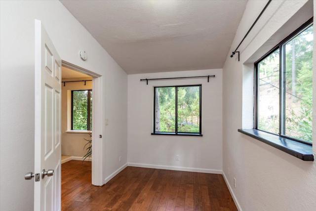 21440 Shady Lane, Los Gatos CA: https://media.crmls.org/mediaz/0aad40e2-7537-48d5-a13e-3bd84757d5a2.jpg