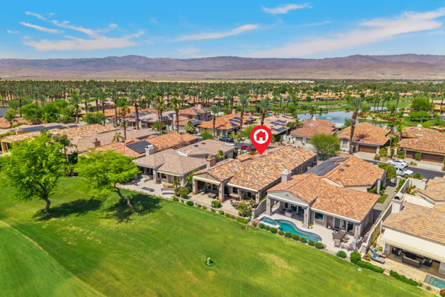 263 Desert Holly Drive, Palm Desert, CA 92211