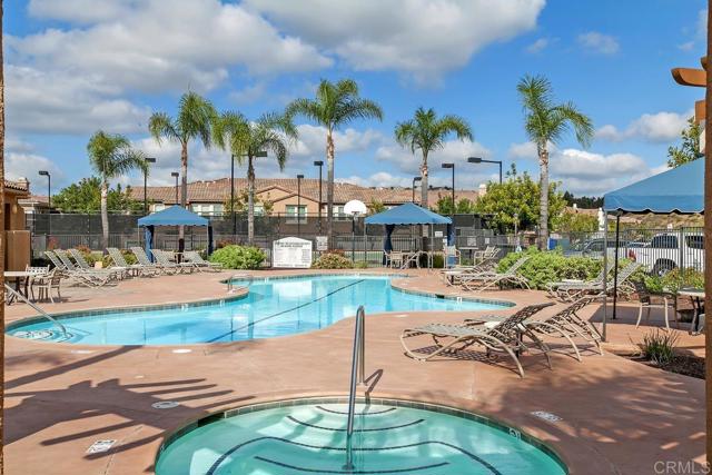 12737 Savannah Creek Drive, San Diego CA: https://media.crmls.org/mediaz/0aad668a-a7fb-4686-b23d-f0e84a418ce3.jpg