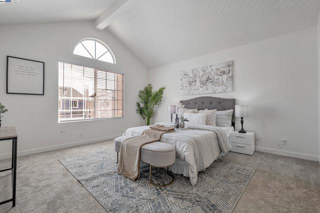 34319 Platinum Ter, Fremont CA: https://media.crmls.org/mediaz/0aad80d4-8fde-495f-96c2-db8adc025f60.jpg