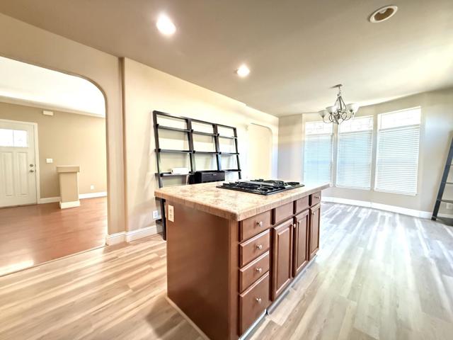 125 N Mary Avenue, Sunnyvale CA: https://media.crmls.org/mediaz/0aad9ee6-c3a8-4ebc-964e-1ac0cbc142bc.jpg
