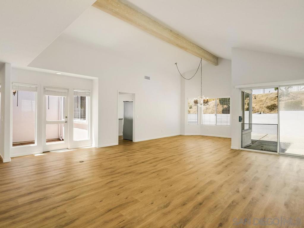 4734 Athos Way - photo 3