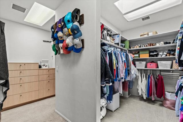 43920 Culebra Lane Lane, Bermuda Dunes CA: https://media.crmls.org/mediaz/0aadcc0a-d0ee-4de5-aba2-5c7ef9717118.jpg