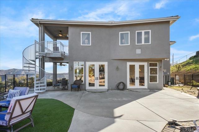 Detail Gallery Image 19 of 70 For 410 Woodland Ln, El Cajon,  CA 92021 - – Beds | – Baths