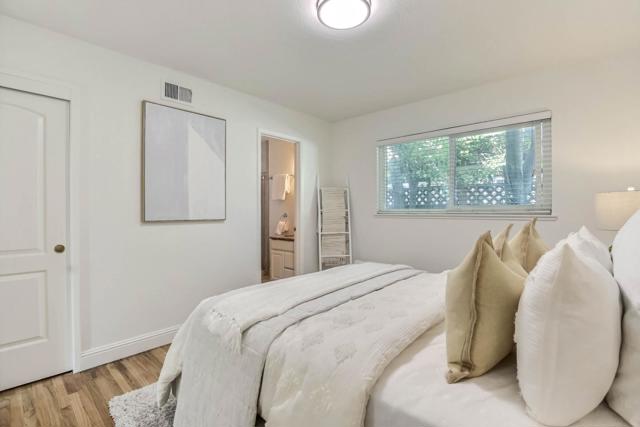 7433 Rollingdell Drive, Cupertino CA: https://media.crmls.org/mediaz/0aae0ba8-f971-4629-84cc-2d60ef0f84e8.jpg