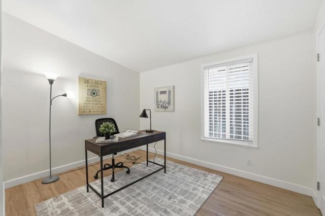 1800 Seaview Drive, San Jose CA: https://media.crmls.org/mediaz/0aae1e74-9a6c-4925-a96d-fdfe1ce65f5f.jpg