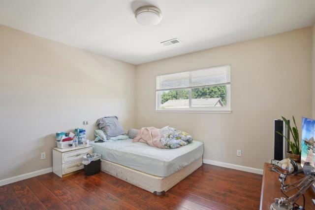 3349 Aramis Drive, San Jose CA: https://media.crmls.org/mediaz/0aae3115-91de-4f70-8eec-819a6341bc1e.jpg