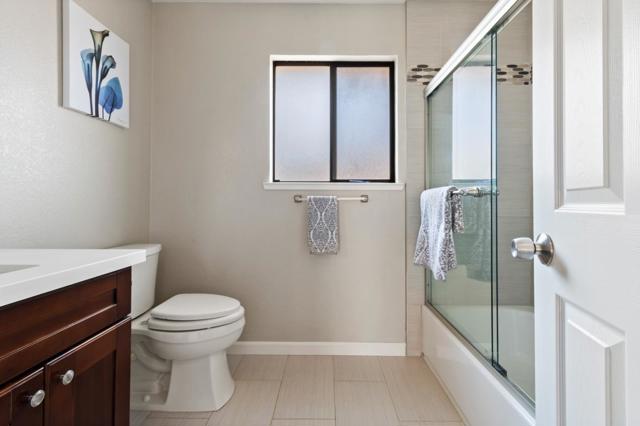 486 Verano Court, San Jose CA: https://media.crmls.org/mediaz/0aae3997-2340-41b1-b58a-3ec3c3d57e98.jpg