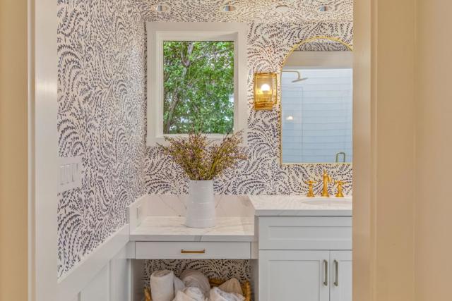 0 Lincoln 3 SW of 10th Avenue, Carmel CA: https://media.crmls.org/mediaz/0aae3c09-884b-42bd-88fe-2eb58e0e9d4e.jpg