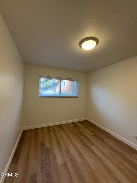 Detail Gallery Image 8 of 15 For 1171 E Meta St #16,  Ventura,  CA 93001 - 1 Beds | 1 Baths