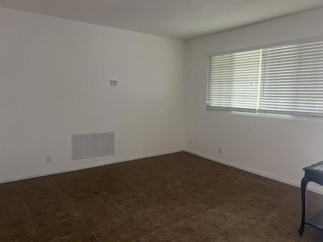 41745 Lima Hall Road, Bermuda Dunes CA: https://media.crmls.org/mediaz/0aae74ff-8d91-49ee-b31c-f1e75adbd9f3.jpg