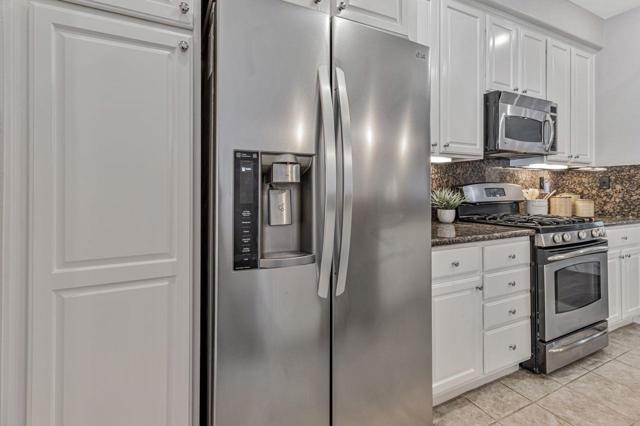 907 Rancho Place, San Jose CA: https://media.crmls.org/mediaz/0aae89eb-ad99-439c-b5ec-8cf811afe136.jpg