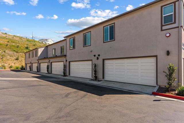 Detail Gallery Image 22 of 38 For 311 Minneola Pl, Fallbrook,  CA 92028 - 3 Beds | 2/1 Baths